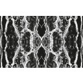 Oak Bark black-white - Thumbnail View 1