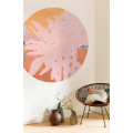Sun-Baked - Thumbnail View 1