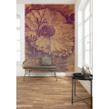 Harvest - Thumbnail View 1
