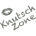 Knutschzone - Thumbnail View 1