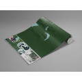 Star Wars Classic Concrete Endor - Thumbnail View 1