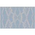 Oak Bark bleu-greyrose - Thumbnail View 1