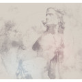 Eve - Thumbnail View 1