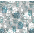 Tableware - Thumbnail View 1