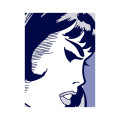 Captain Advanced - Thumbnail View 1