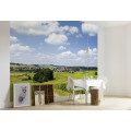 Bayrische Idylle - Thumbnail View 1