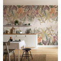 Mirror Maison - Thumbnail View 1