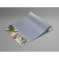 Strandgeheimnis - Thumbnail View 1
