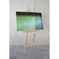 Tapete XVI - Thumbnail View 1