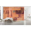Liquids Dripping orange - Thumbnail View 1
