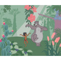 Jungle Book Just Kidding - Thumbnail View 1