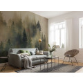 Mystical Firs - Thumbnail View 1