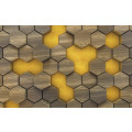 Woodcomb Olive - Thumbnail View 1