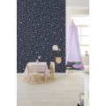 Dotty Dance - Thumbnail View 1