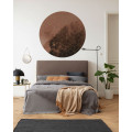 New Morning - Thumbnail View 1