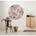 Adorn - Thumbnail View 1