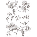 Bellissima - Thumbnail View 1
