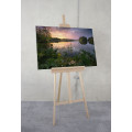 Abends in Schweden - Thumbnail View 1