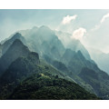The Summit - Thumbnail View 1
