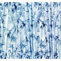 Bamboos - Thumbnail View 1