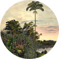 Vintage Landscape - Thumbnail View 1