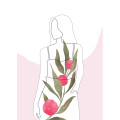Springbreak - Thumbnail View 1