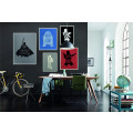 Black Star  - Thumbnail View 1