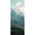 The Summit - Thumbnail View 1