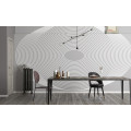 Shell white-grey - Thumbnail View 1