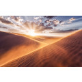 Gently Touched - Thumbnail View 1