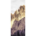 Peaks Color Panel - Thumbnail View 1