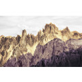 Peaks Color - Thumbnail View 1