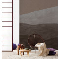 Artful Arabica - Thumbnail View 1