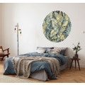 Feuilles Tropicales - Thumbnail View 1
