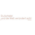 Du lächelst - Thumbnail View 1