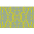 Oak Bark greygreen-yellow - Thumbnail View 1