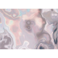 Shimmering Waves - Thumbnail View 1