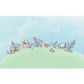 Winnie the Pooh - Curious Minds - Thumbnail View 1