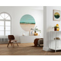 Beachside - Thumbnail View 1