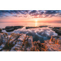 Spiegelküste - Thumbnail View 1