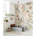 Twigs - Thumbnail View 1
