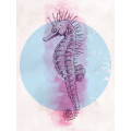 Globetrotter - Thumbnail View 1