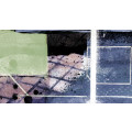 Cobbles Together - Thumbnail View 1