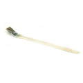 Flachpinsel - Thumbnail View 1