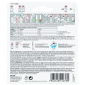 Picture Hanging Kit 2 x 1 kg - Thumbnail View 1