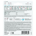 Picture Hanging Kit 2 x 2 kg - Thumbnail View 1