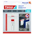Picture Hanging Kit 2 x 2 kg - Thumbnail View 1