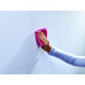 Picture Hanging Kit 2 x 2 kg - Thumbnail View 1