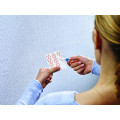 Picture Hanging Kit 2 x 2 kg - Thumbnail View 1