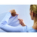 Picture Hanging Kit 2 x 2 kg - Thumbnail View 1